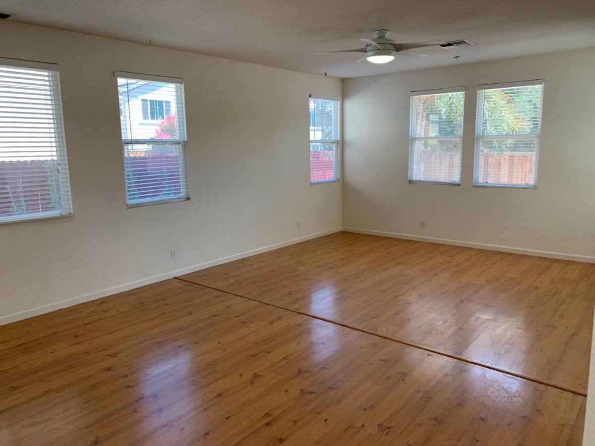 House for rent at 222 Whispering Oaks Court, Brentwood, CA 94513