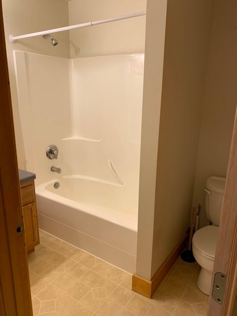 Apartment for rent at 20 N Woodard Ave, Absarokee, MT 59001