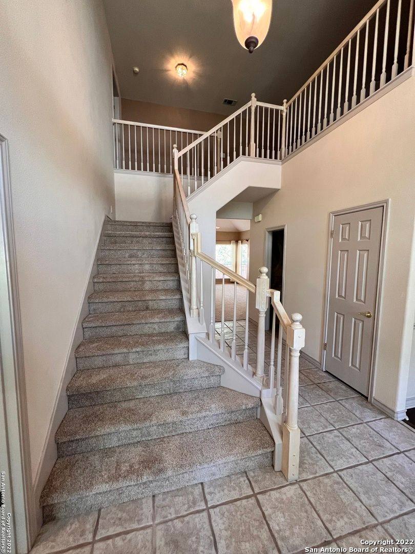House for rent at 18123 Brookwood Forest, San Antonio, TX 78258