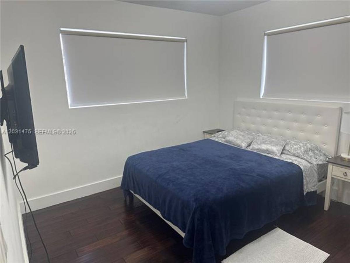 House for rent at 21230 NE 24th Court, Miami, FL 33180
