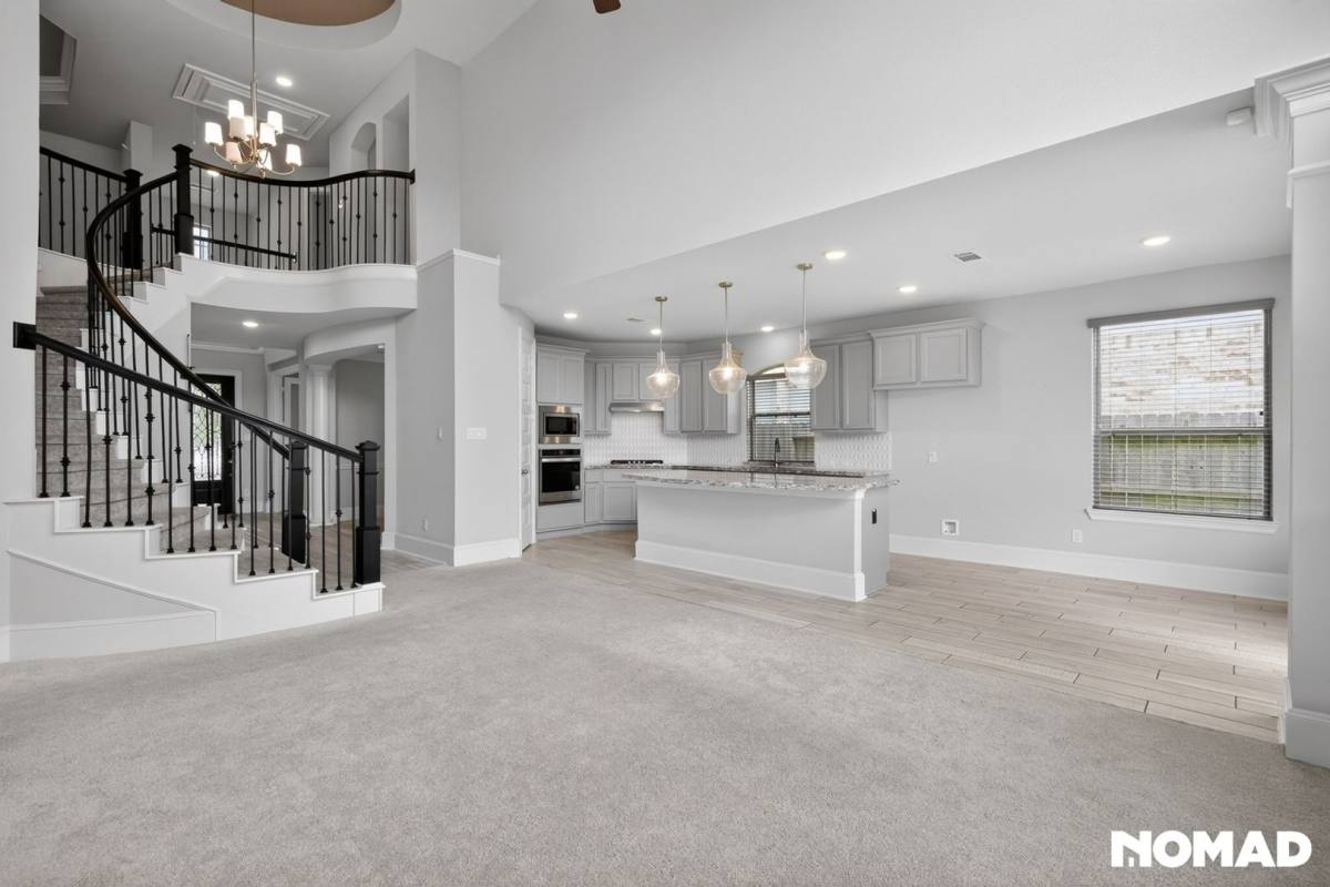 House for rent at 15646 Scolty Reach Lane, Humble, TX 77346