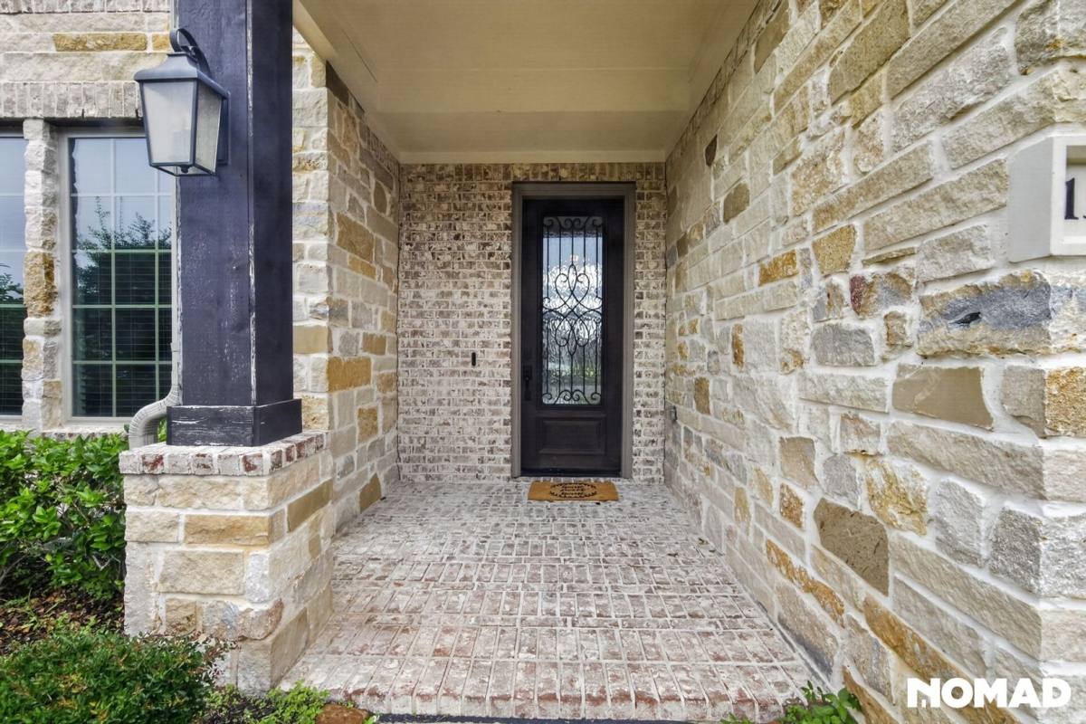 House for rent at 15646 Scolty Reach Lane, Humble, TX 77346