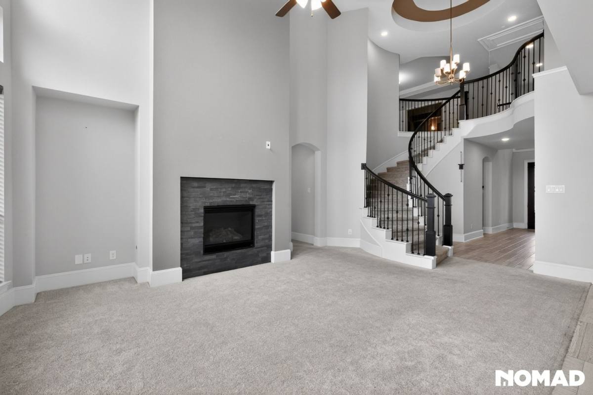 House for rent at 15646 Scolty Reach Lane, Humble, TX 77346