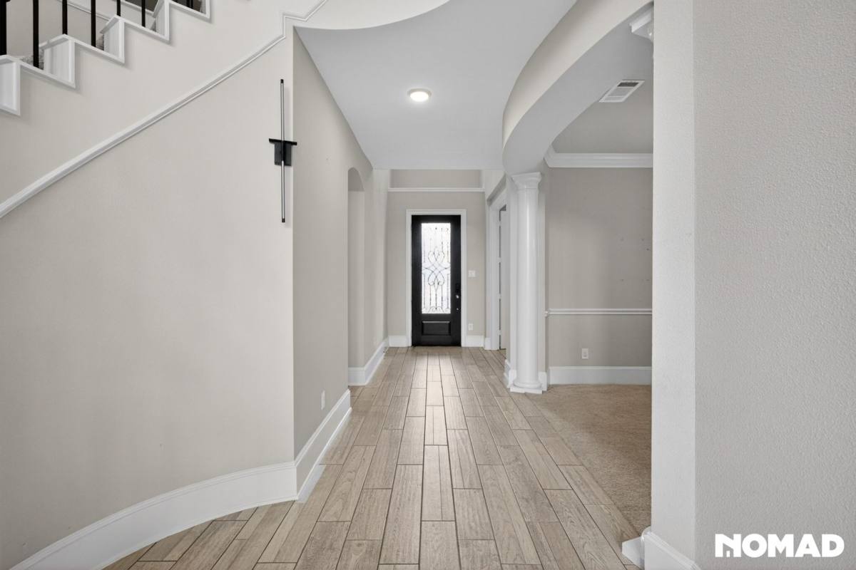 House for rent at 15646 Scolty Reach Lane, Humble, TX 77346
