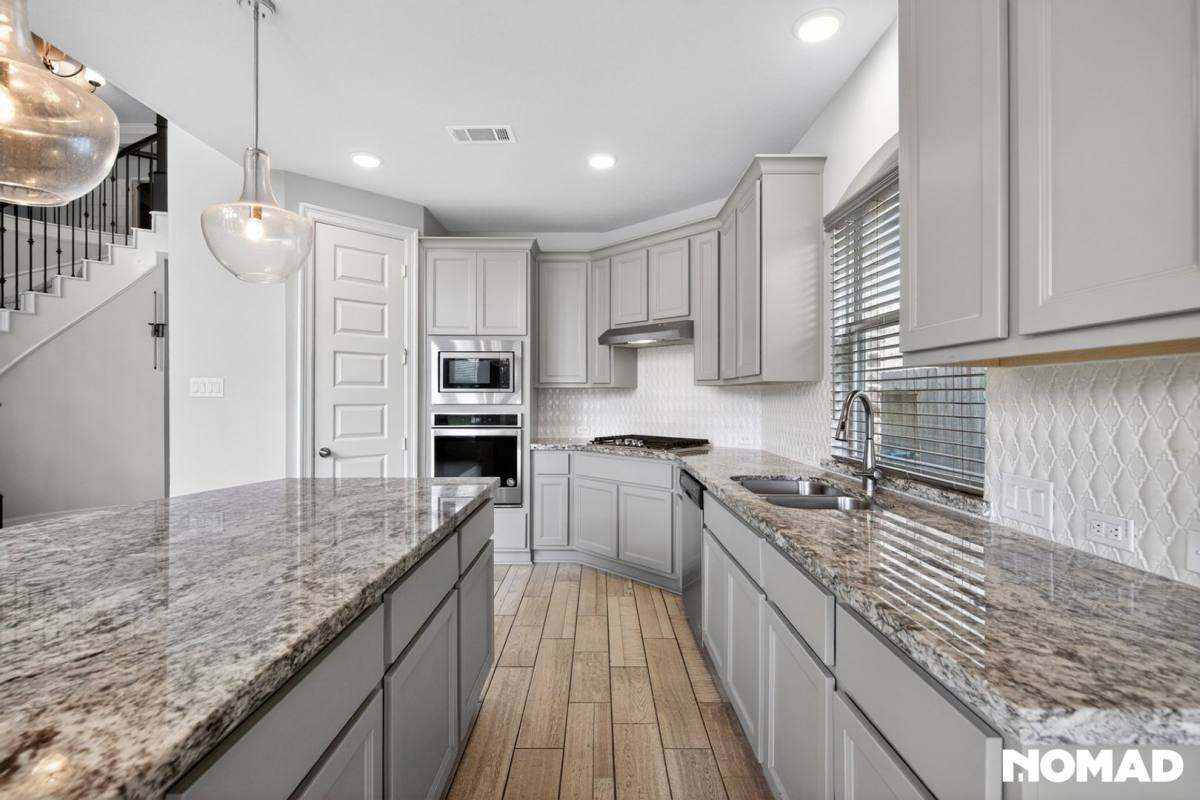 House for rent at 15646 Scolty Reach Lane, Humble, TX 77346