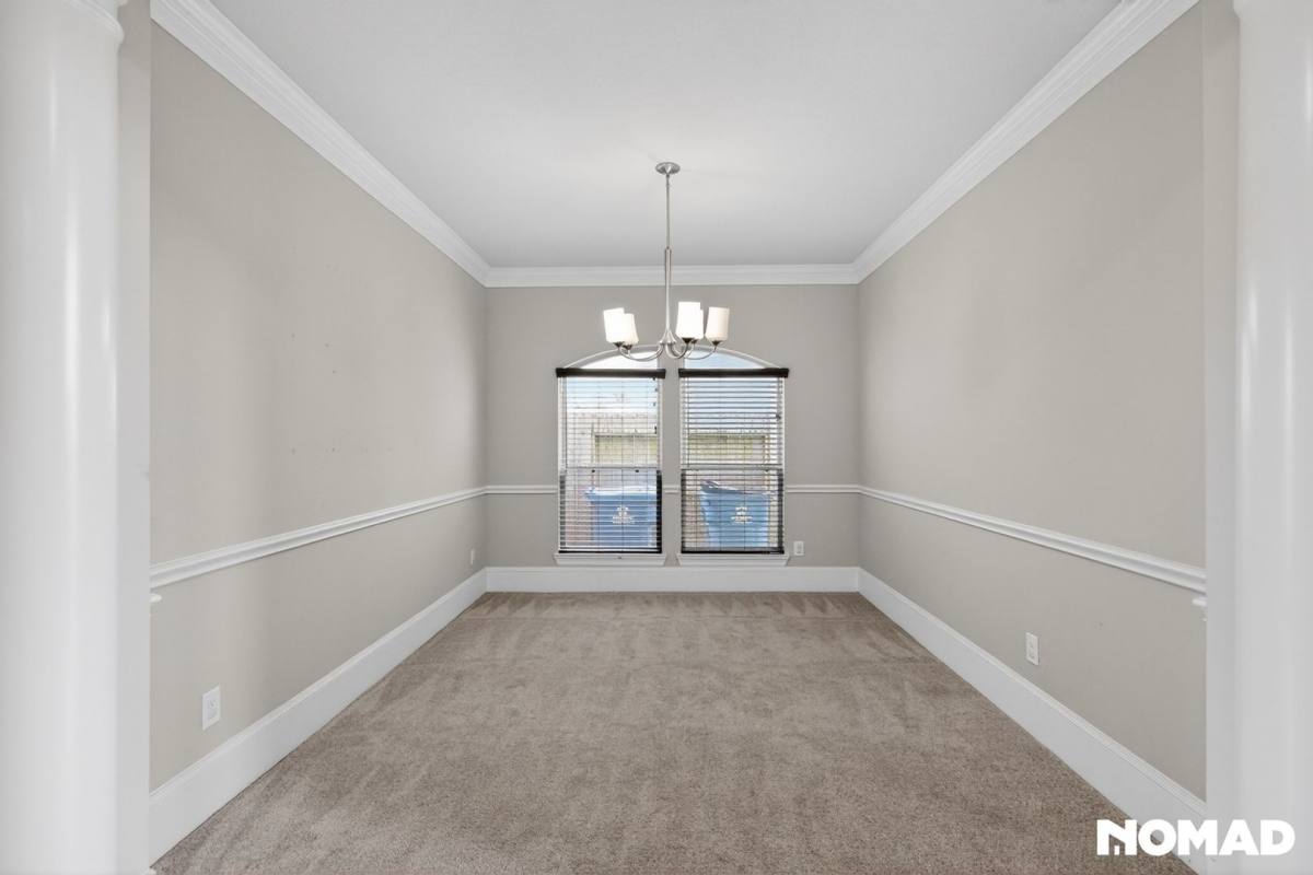 House for rent at 15646 Scolty Reach Lane, Humble, TX 77346