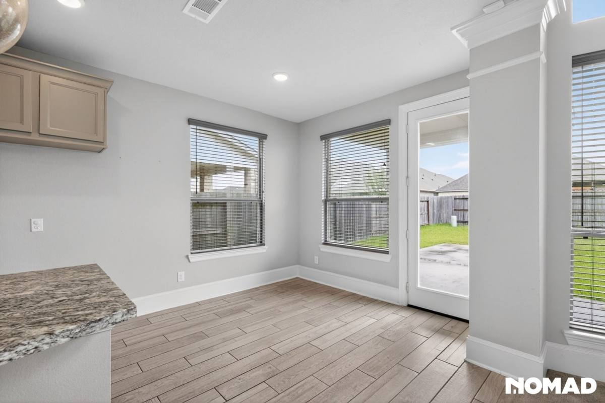 House for rent at 15646 Scolty Reach Lane, Humble, TX 77346