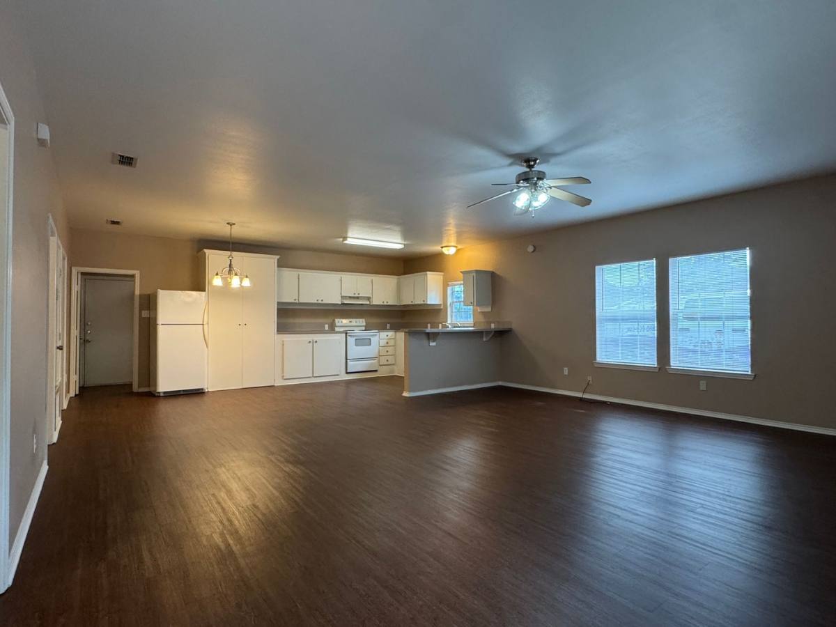 House for rent at 17308 FM, Flint, TX 75762