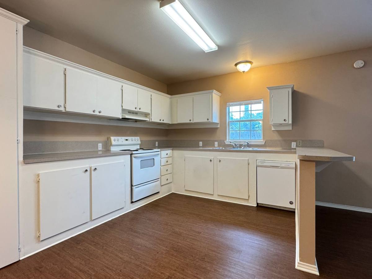 House for rent at 17308 FM, Flint, TX 75762