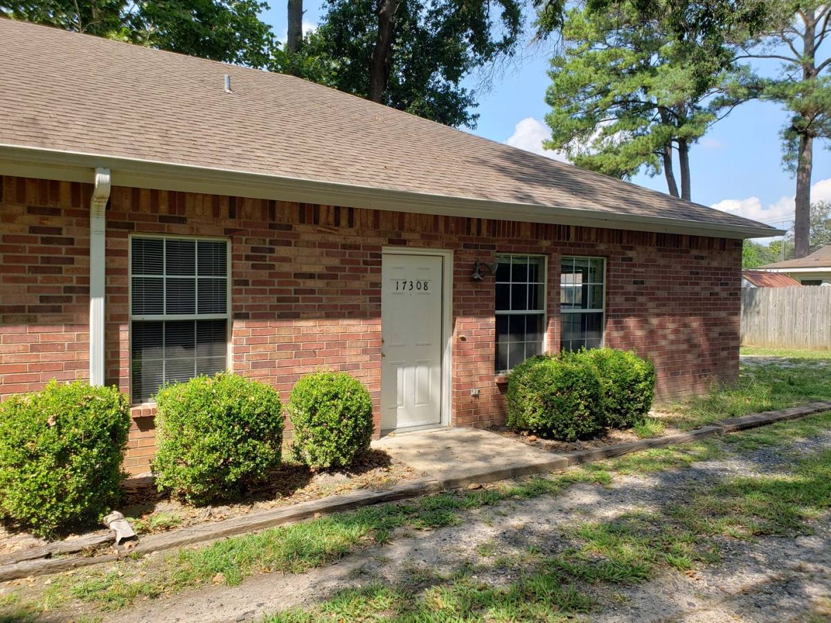 House for rent at 17308 FM, Flint, TX 75762