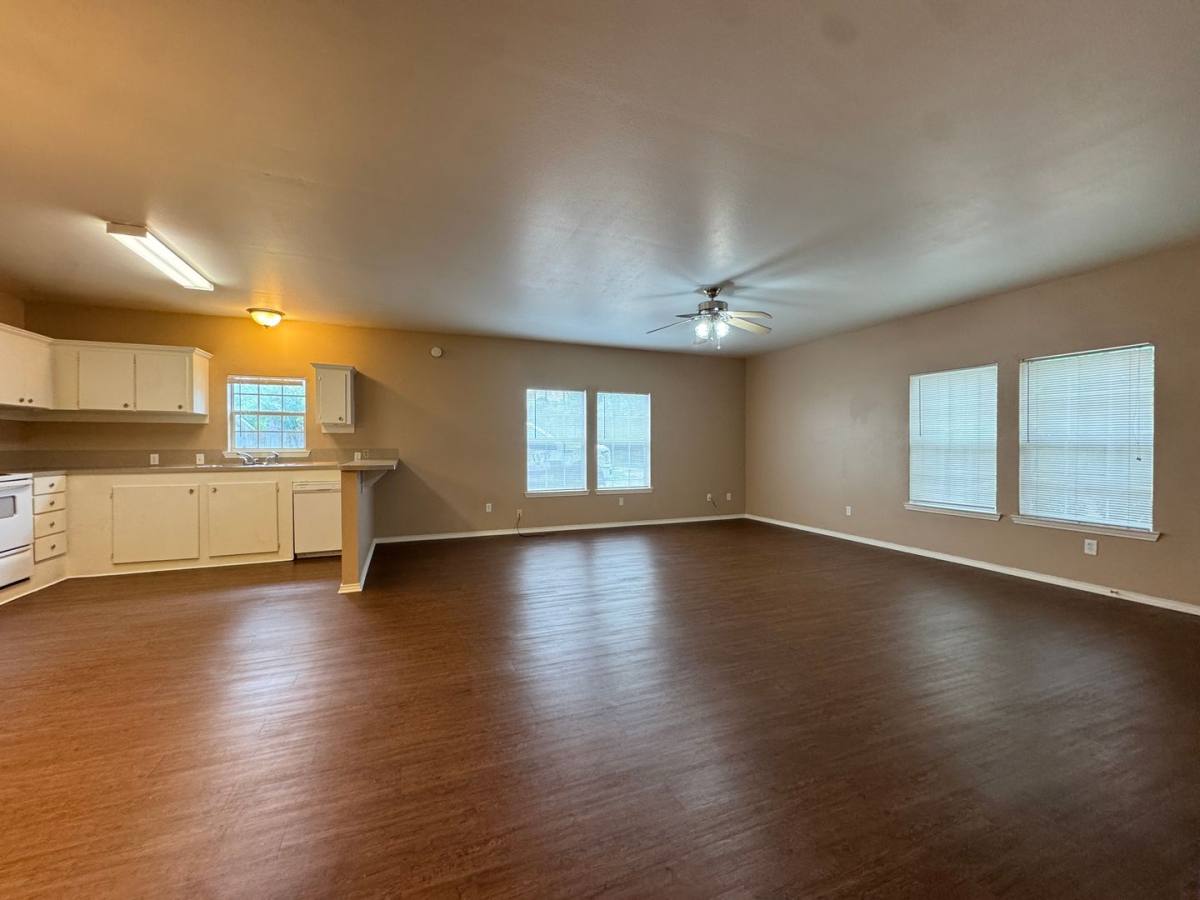 House for rent at 17308 FM, Flint, TX 75762