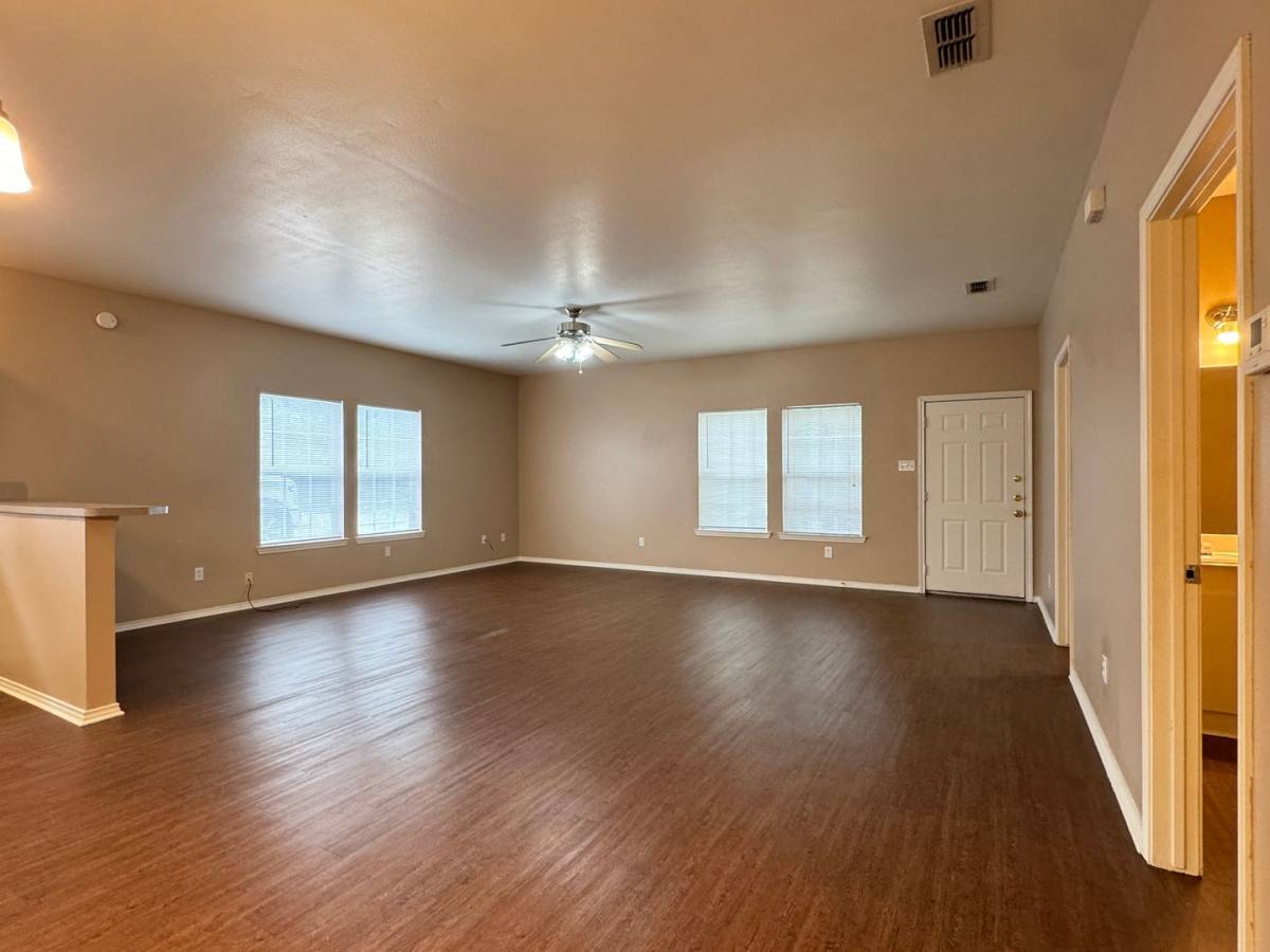 House for rent at 17308 FM, Flint, TX 75762