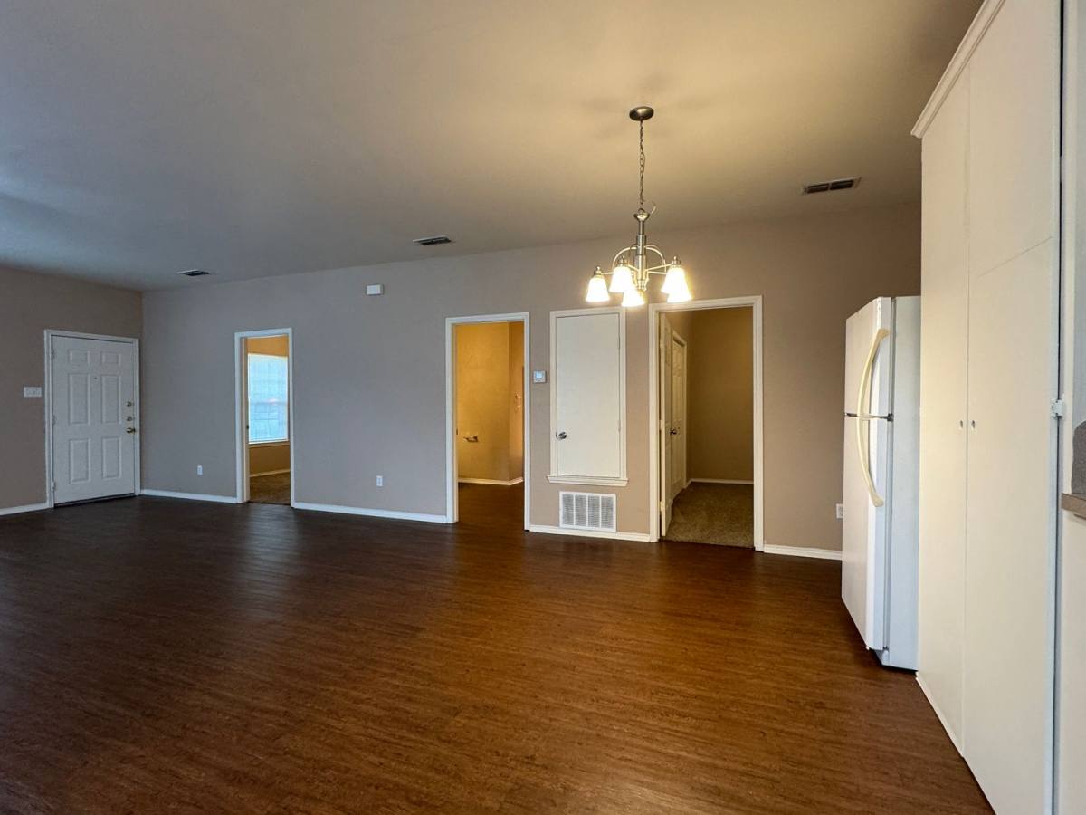 House for rent at 17308 FM, Flint, TX 75762