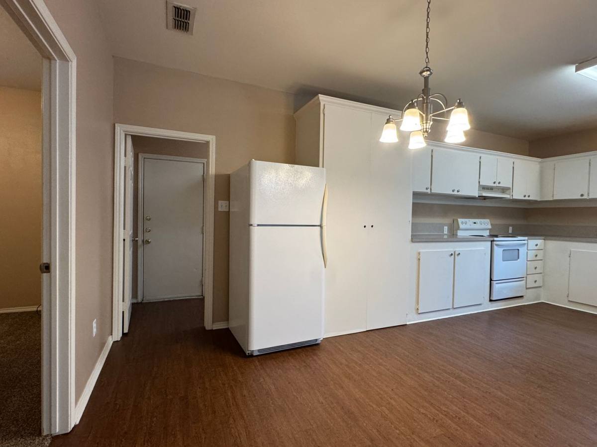 House for rent at 17308 FM, Flint, TX 75762
