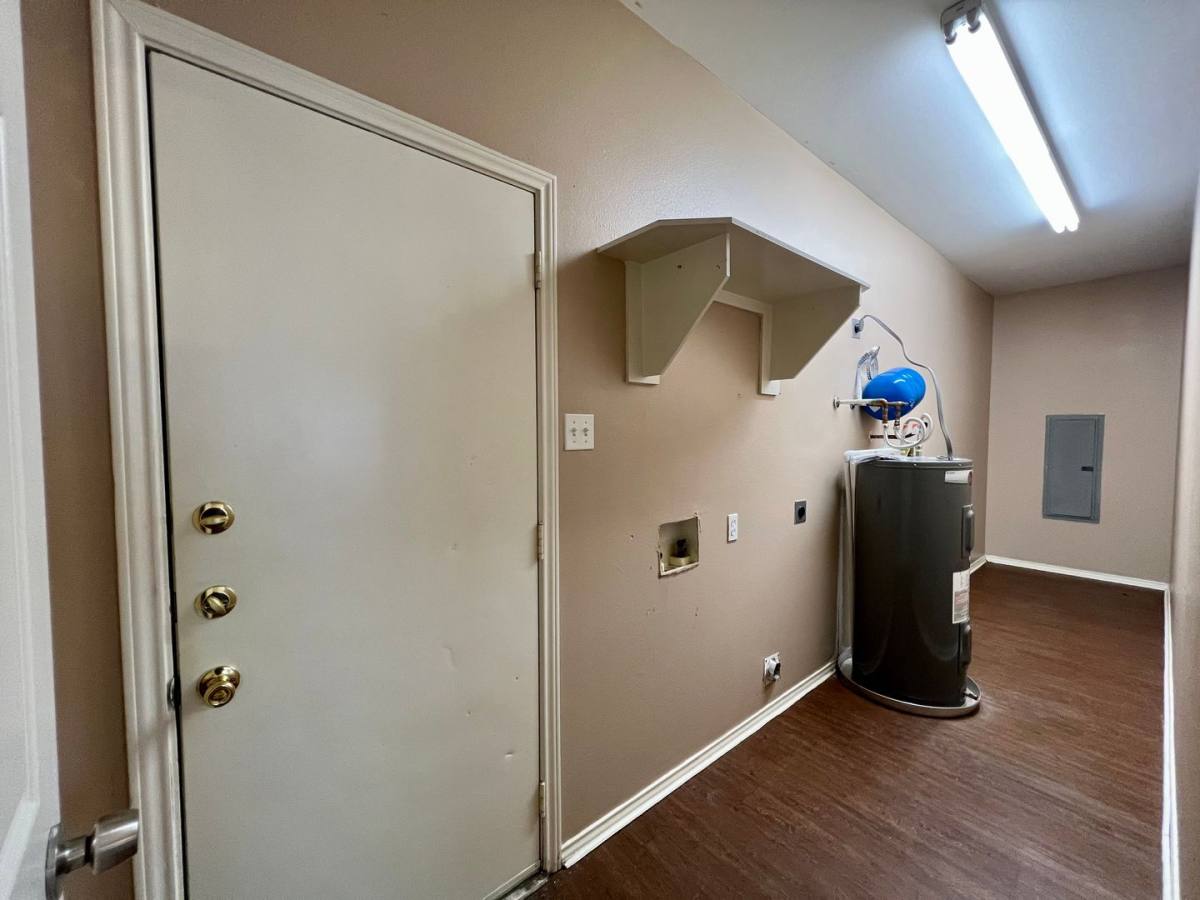 House for rent at 17308 FM, Flint, TX 75762