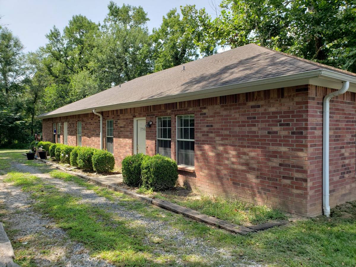 House for rent at 17308 FM, Flint, TX 75762