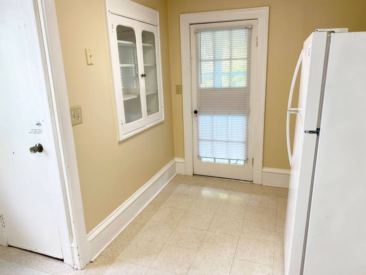 Apartment for rent at 810 Steuben St, Wausau, WI 54403