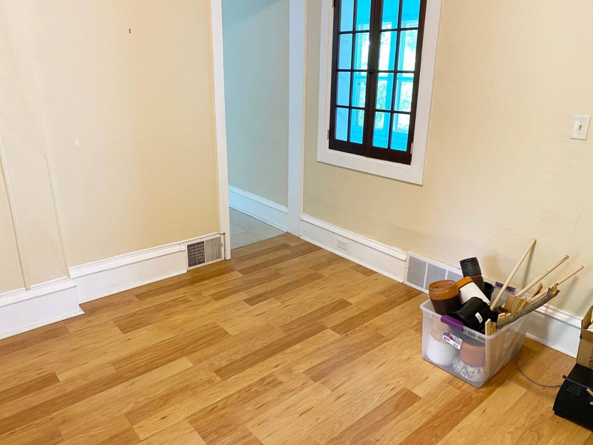 Apartment for rent at 810 Steuben St, Wausau, WI 54403