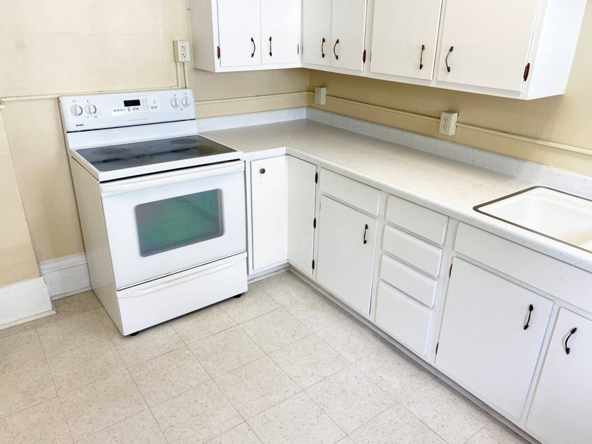 Apartment for rent at 810 Steuben St, Wausau, WI 54403