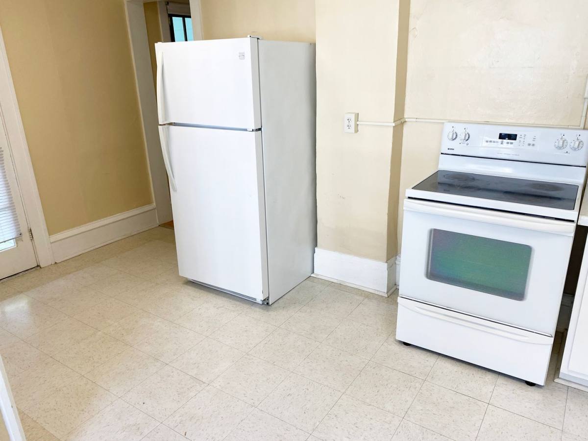 Apartment for rent at 810 Steuben St, Wausau, WI 54403