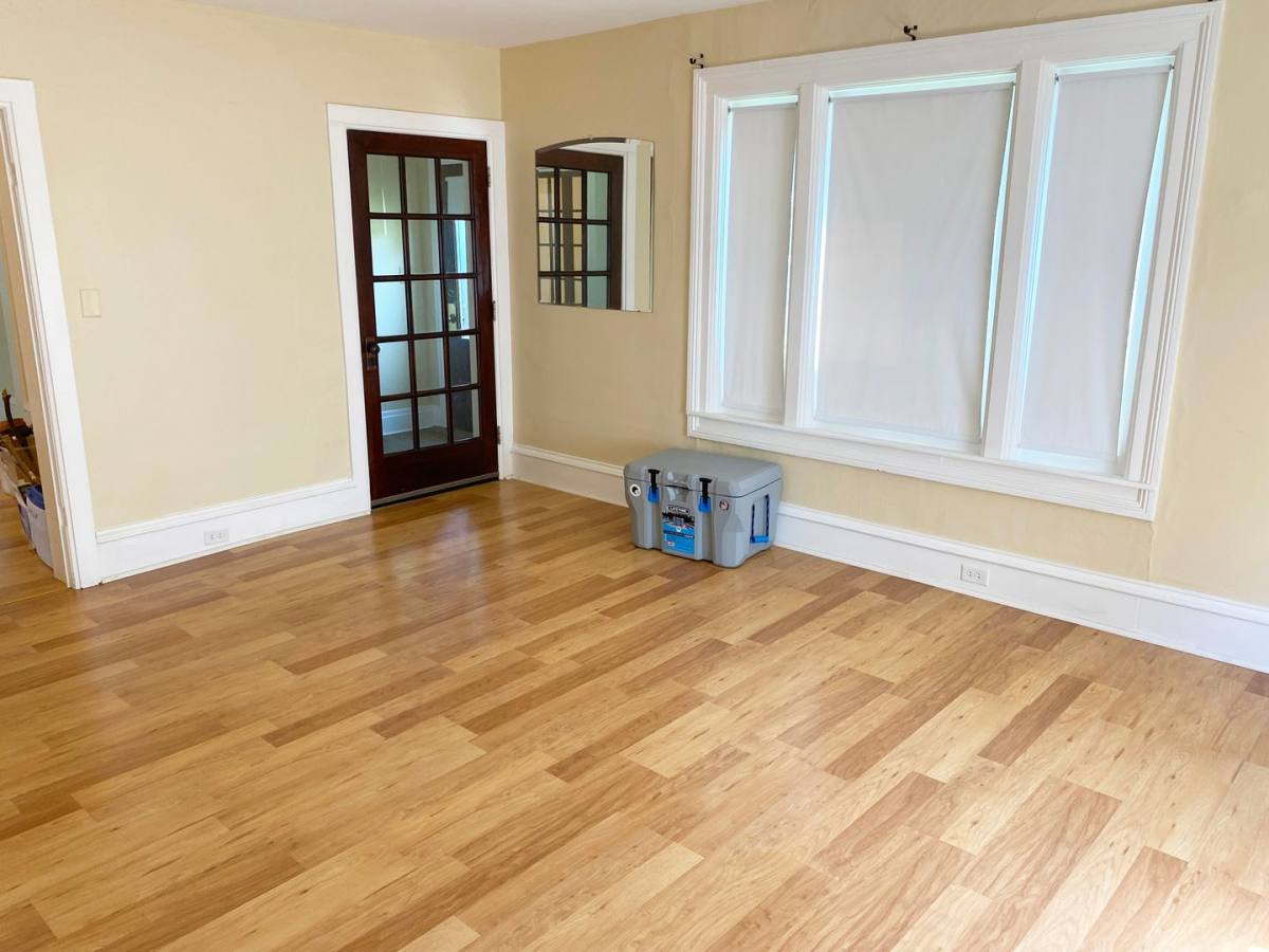 Apartment for rent at 810 Steuben St, Wausau, WI 54403
