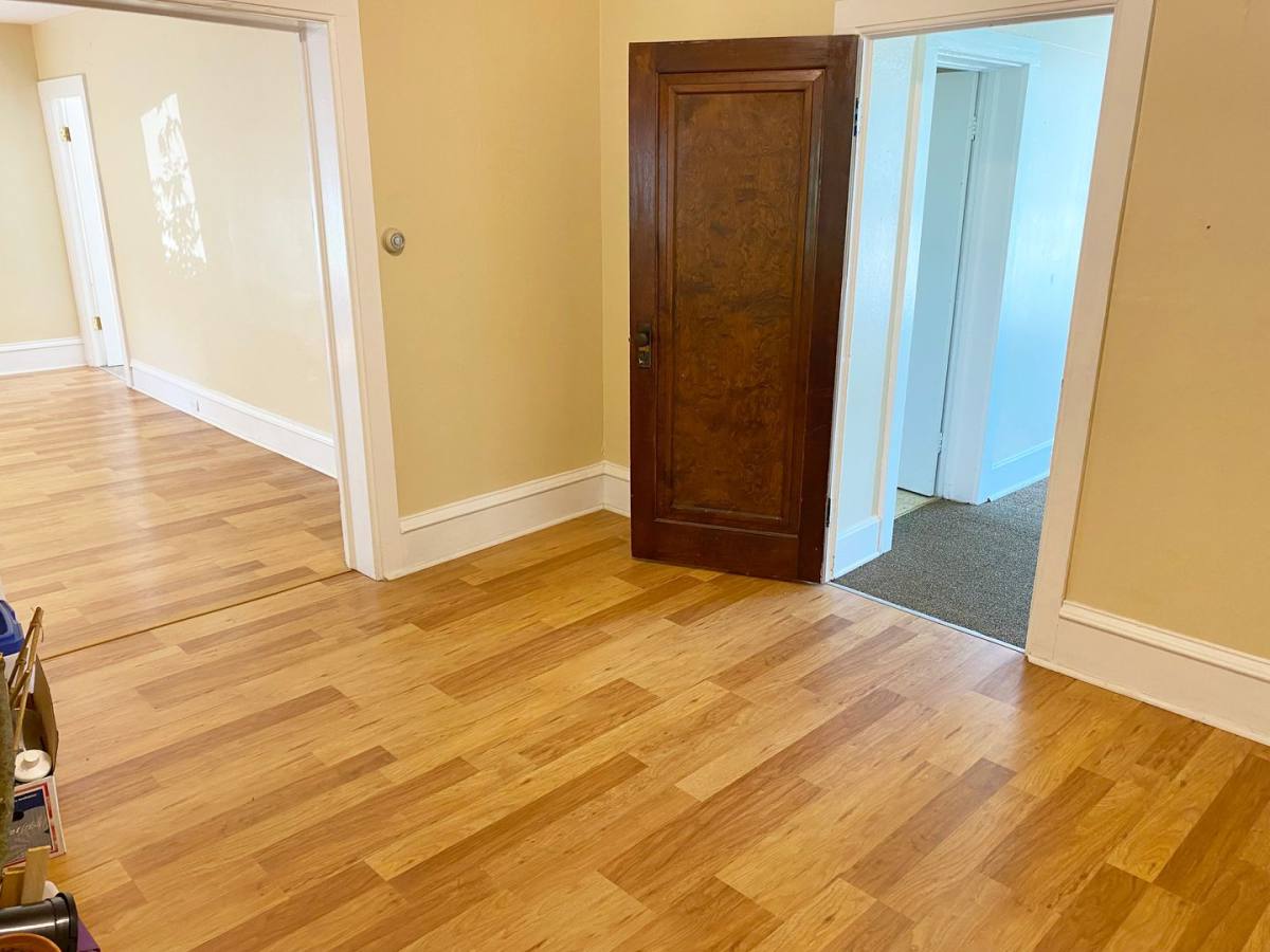 Apartment for rent at 810 Steuben St, Wausau, WI 54403