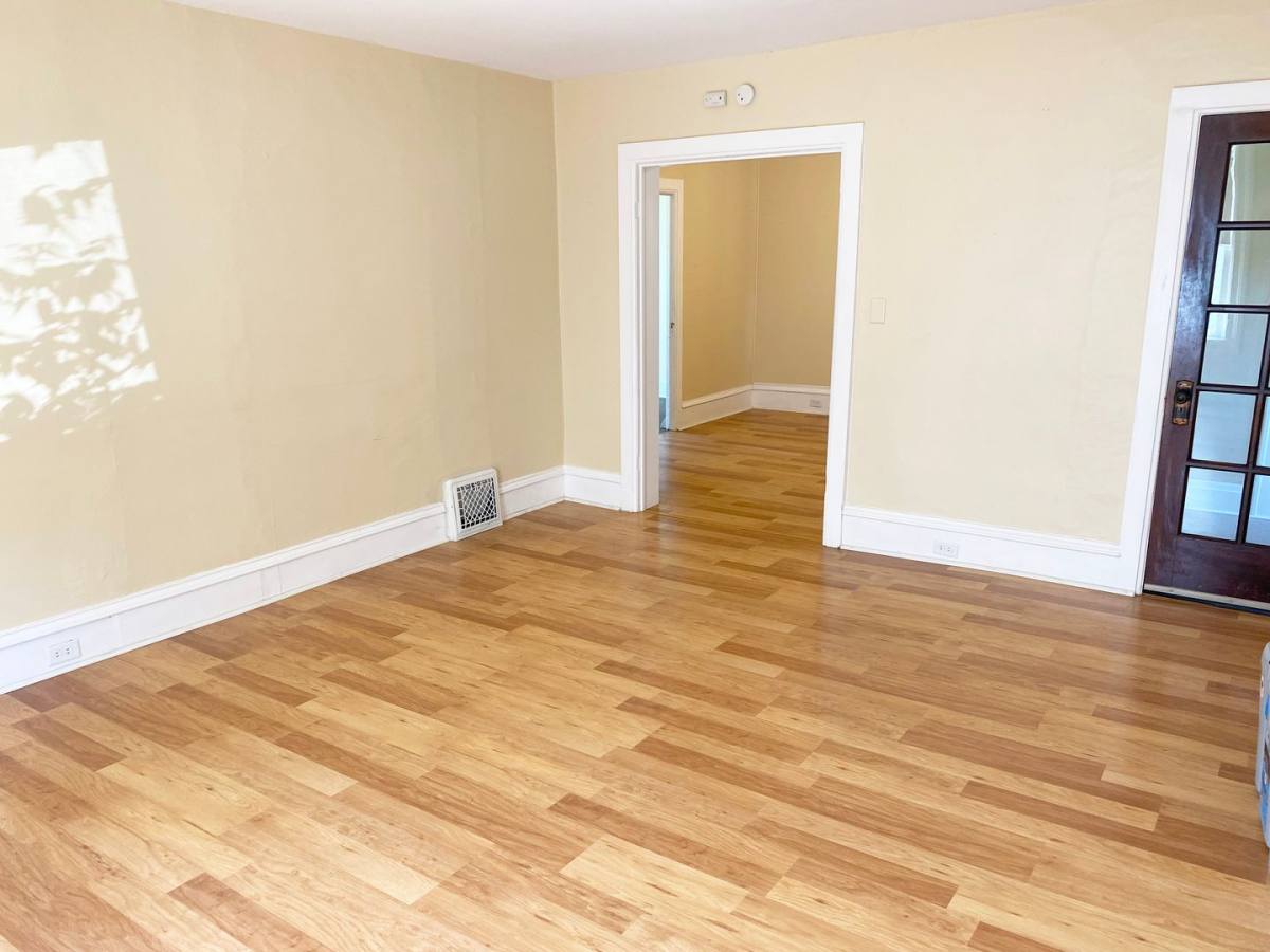Apartment for rent at 810 Steuben St, Wausau, WI 54403