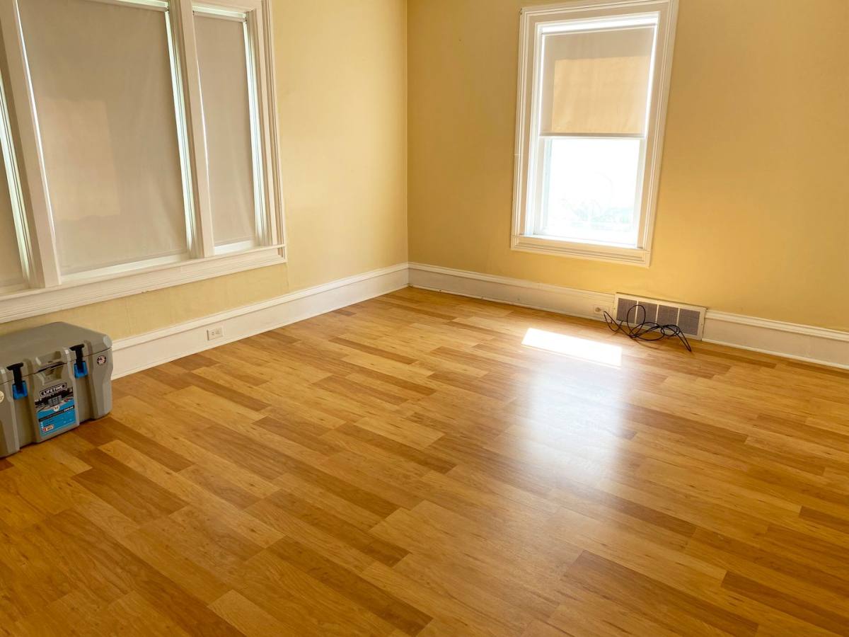 Apartment for rent at 810 Steuben St, Wausau, WI 54403