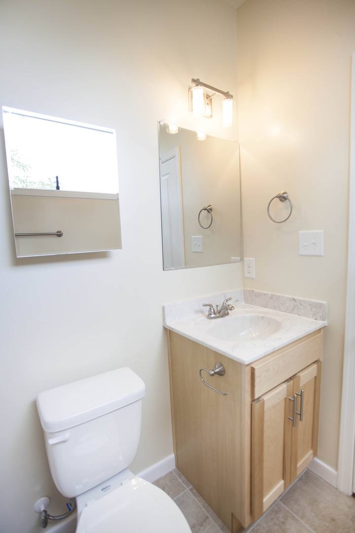 Apartment for rent at 611 N 21st St, Richmond, VA 23223