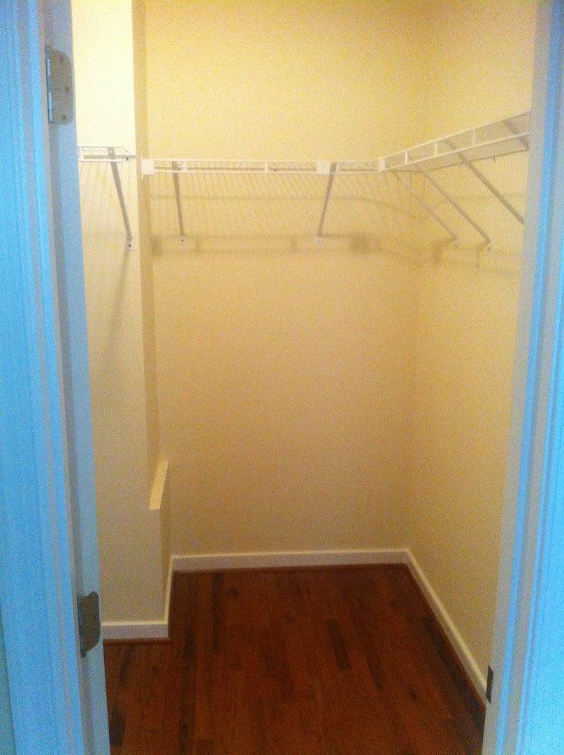 Apartment for rent at 611 N 21st St, Richmond, VA 23223