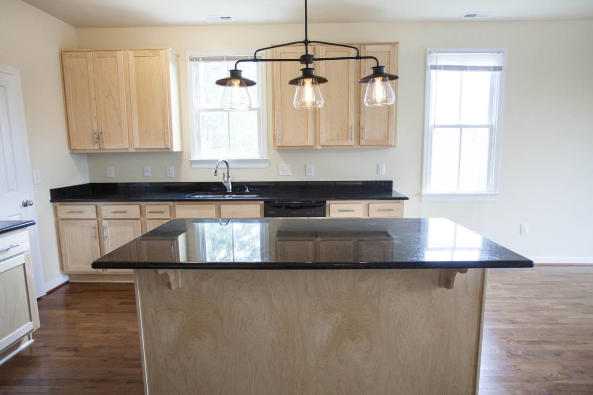 Apartment for rent at 611 N 21st St, Richmond, VA 23223