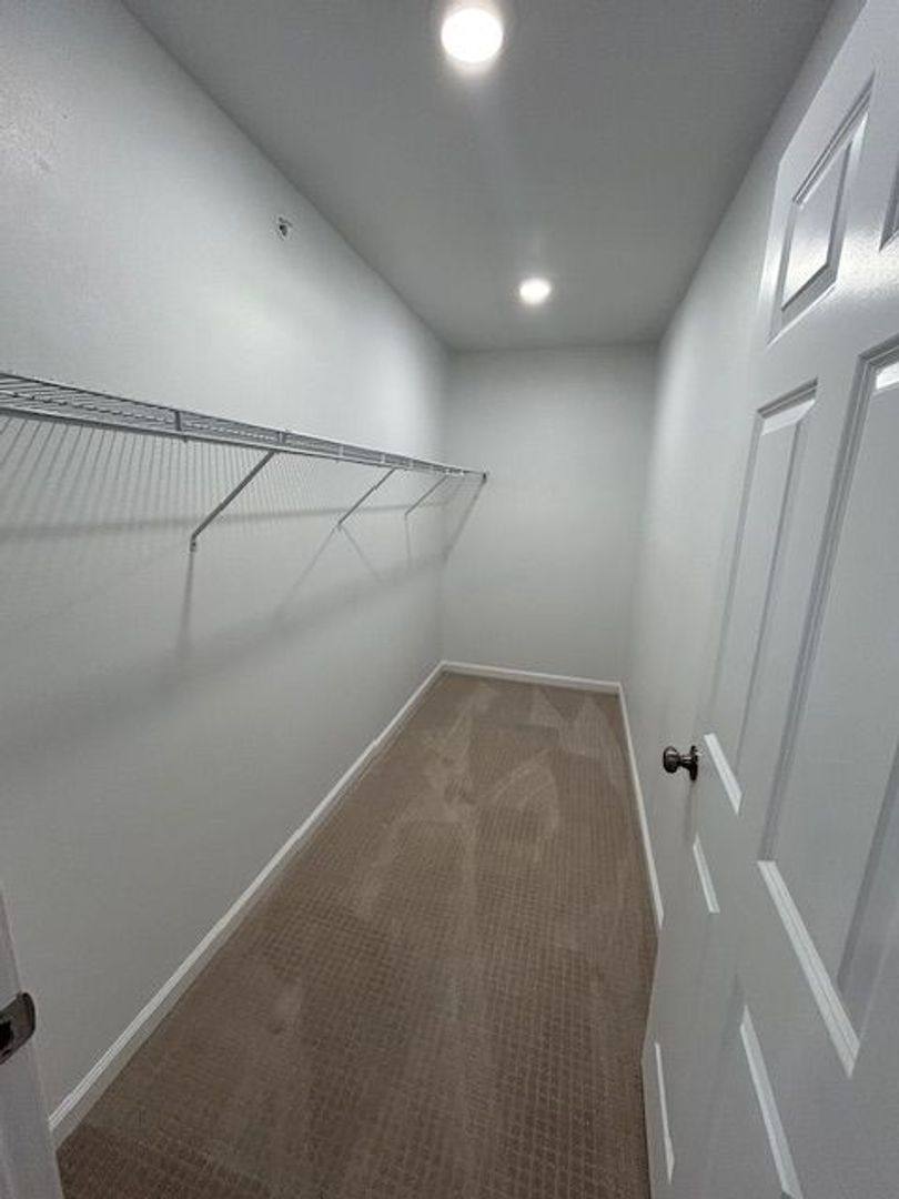 Apartment for rent at 400 James Dr, Strafford, MO 65757