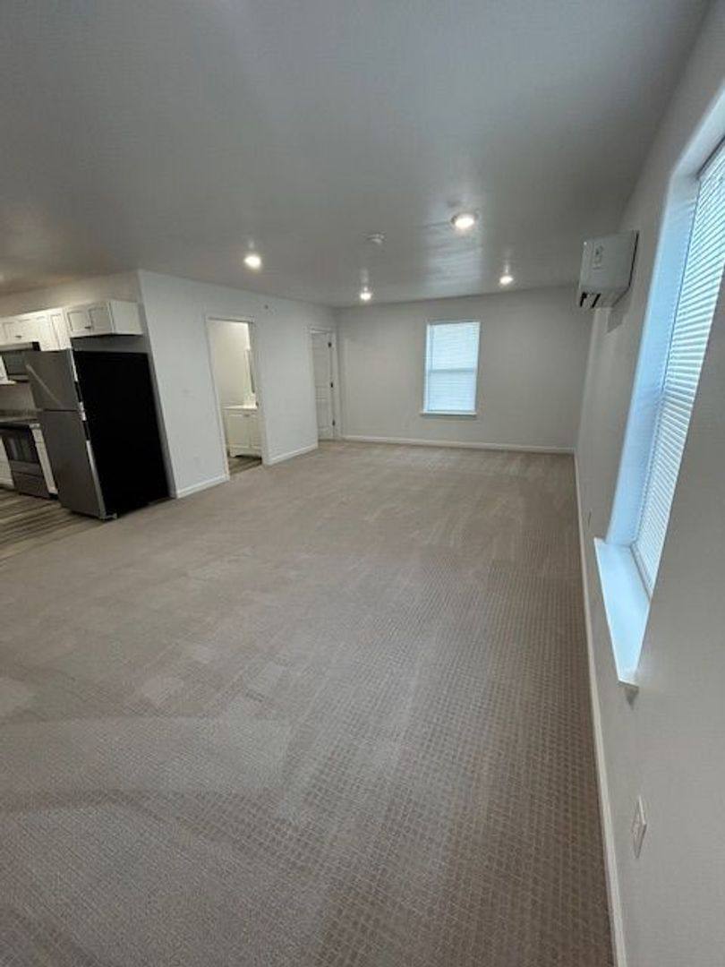Apartment for rent at 400 James Dr, Strafford, MO 65757