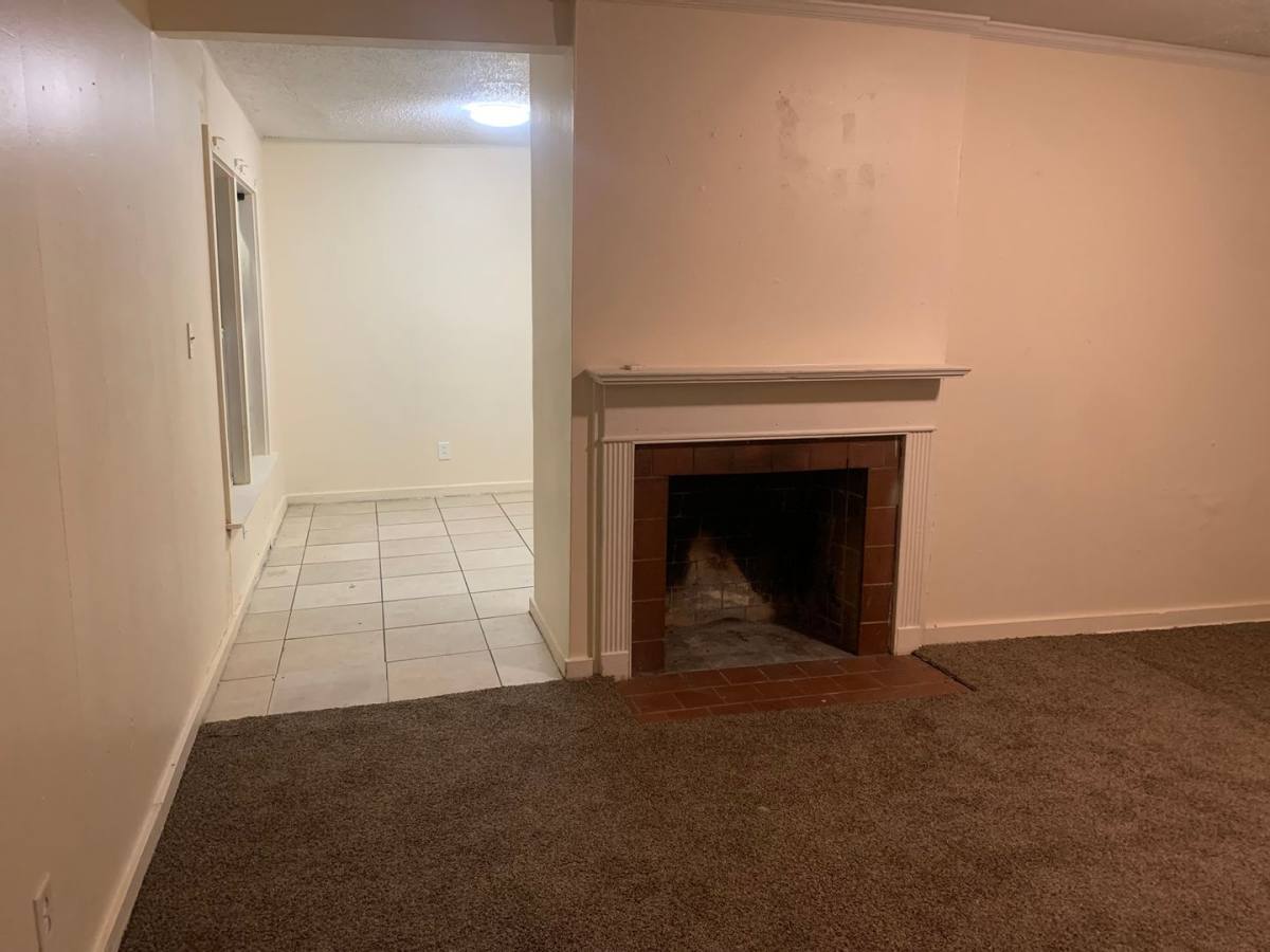 House for rent at 2855 Potter Dr, Mobile, AL 36606