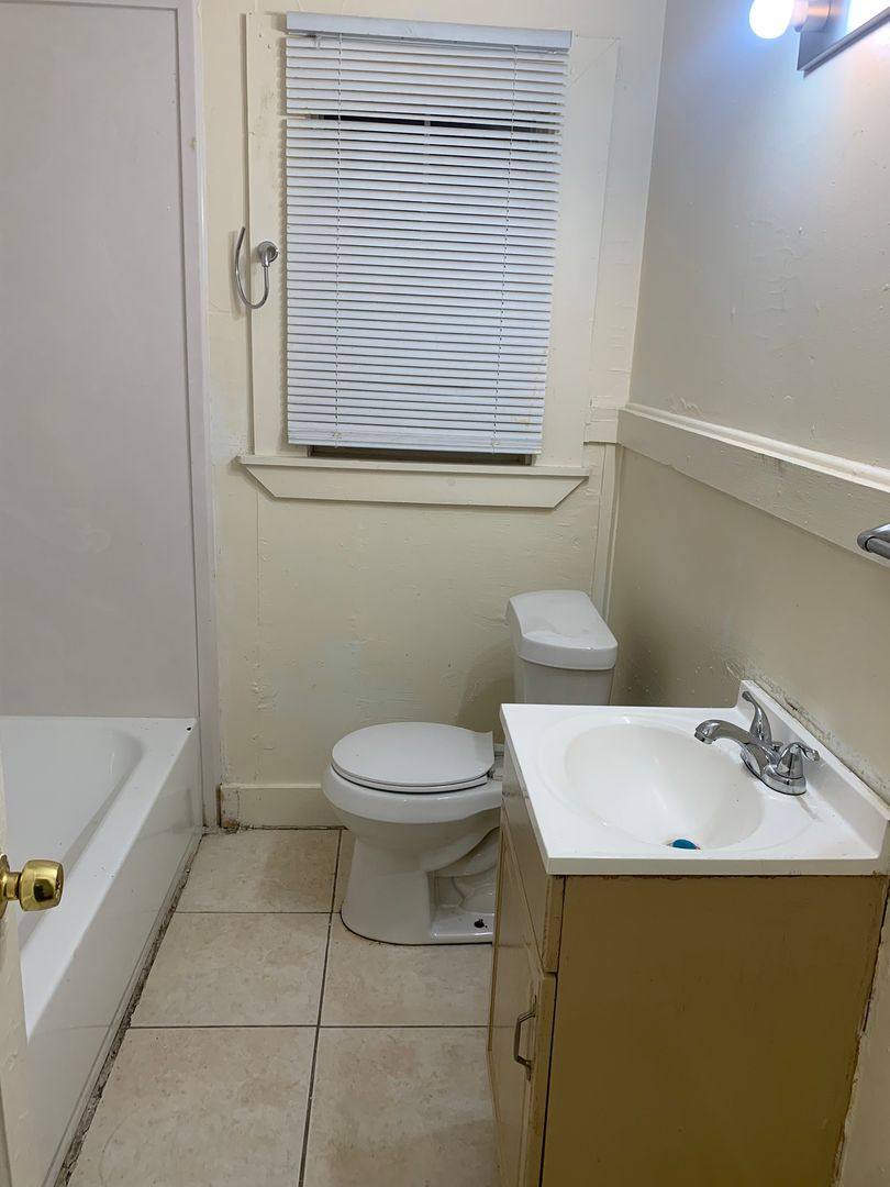 House for rent at 2855 Potter Dr, Mobile, AL 36606