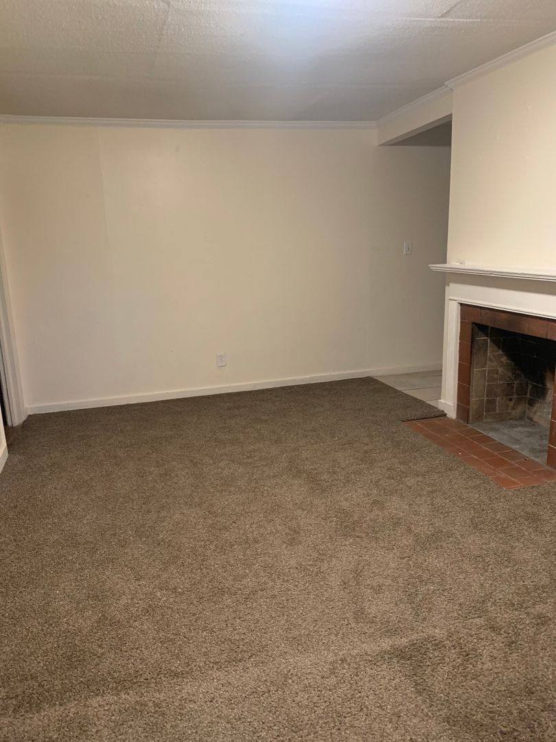 House for rent at 2855 Potter Dr, Mobile, AL 36606