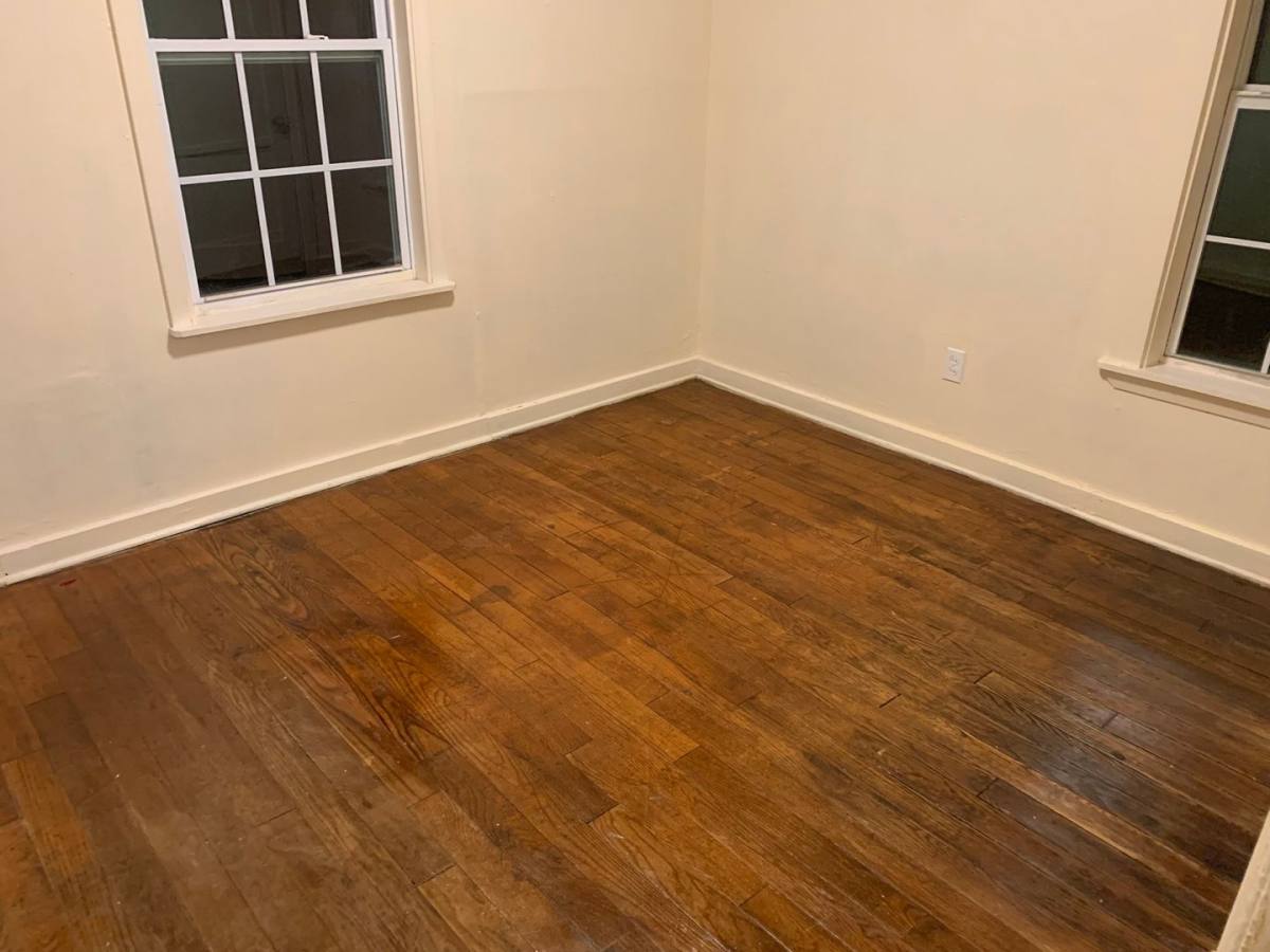 House for rent at 2855 Potter Dr, Mobile, AL 36606