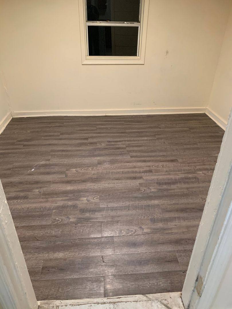 House for rent at 2855 Potter Dr, Mobile, AL 36606