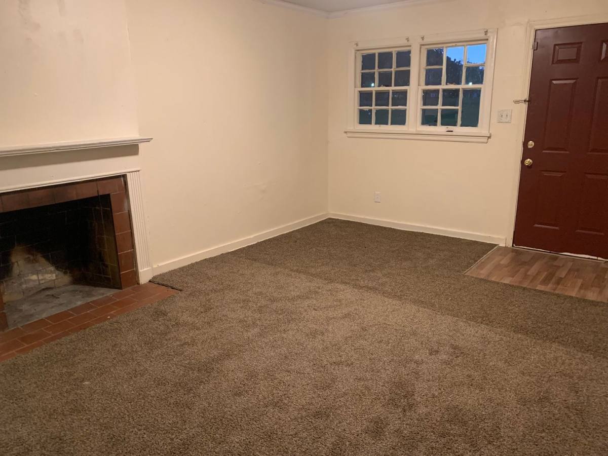 House for rent at 2855 Potter Dr, Mobile, AL 36606