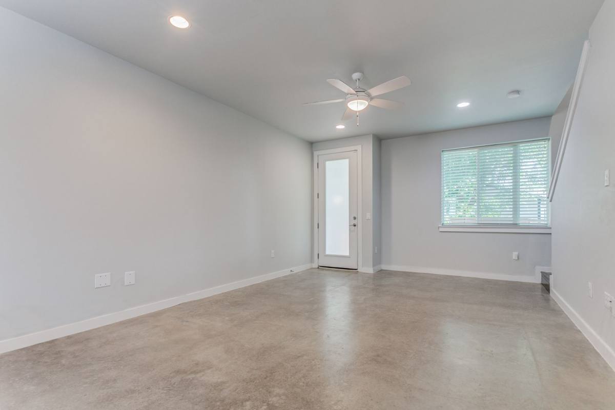 House for rent at 330 Clay St, San Antonio, TX 78204