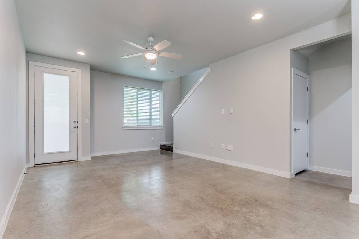 House for rent at 330 Clay St, San Antonio, TX 78204