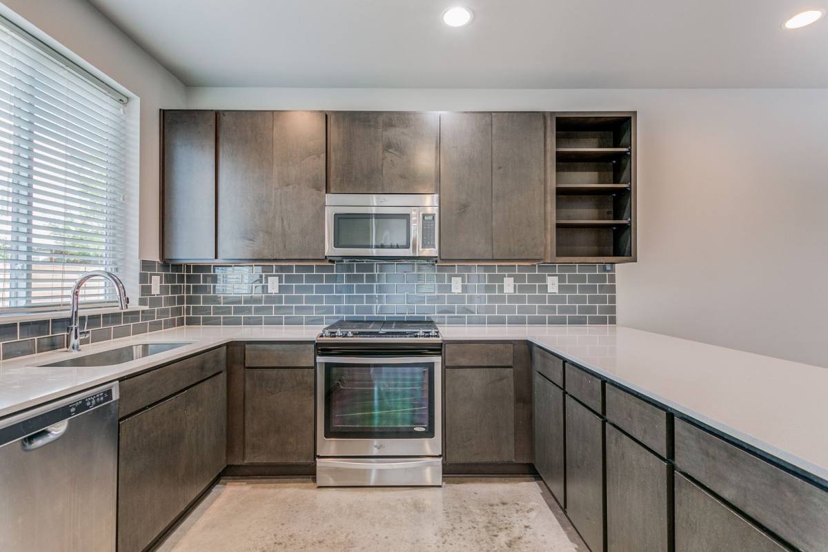 House for rent at 330 Clay St, San Antonio, TX 78204