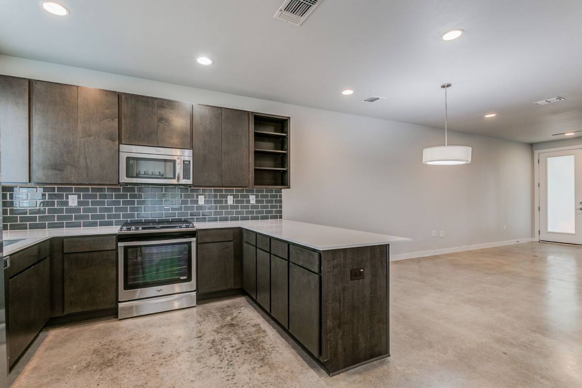 House for rent at 330 Clay St, San Antonio, TX 78204