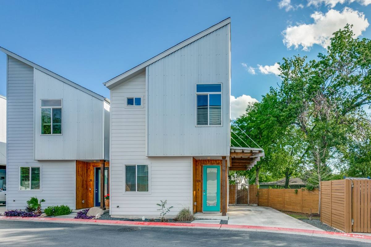 House for rent at 330 Clay St, San Antonio, TX 78204