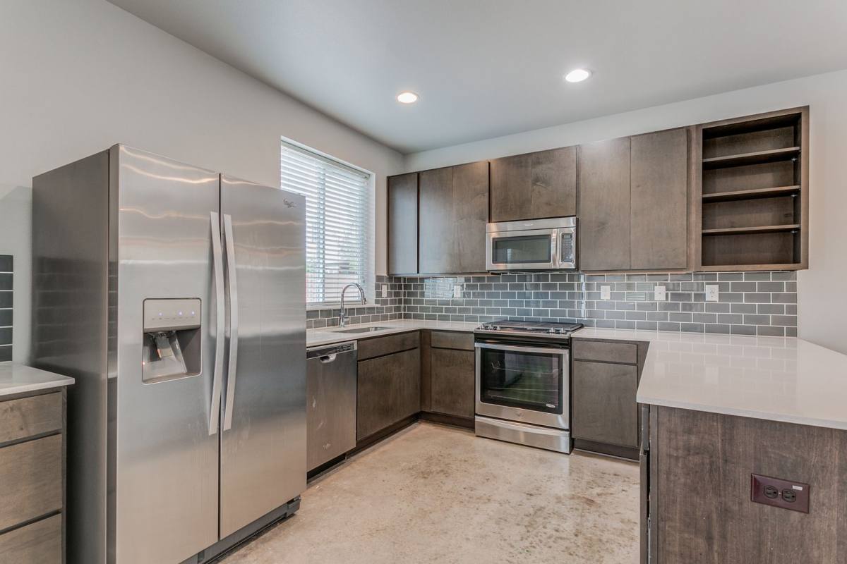 House for rent at 330 Clay St, San Antonio, TX 78204