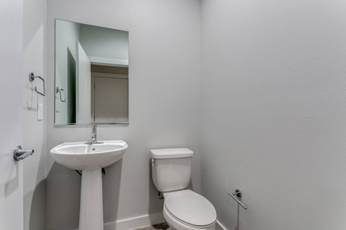 House for rent at 330 Clay St, San Antonio, TX 78204