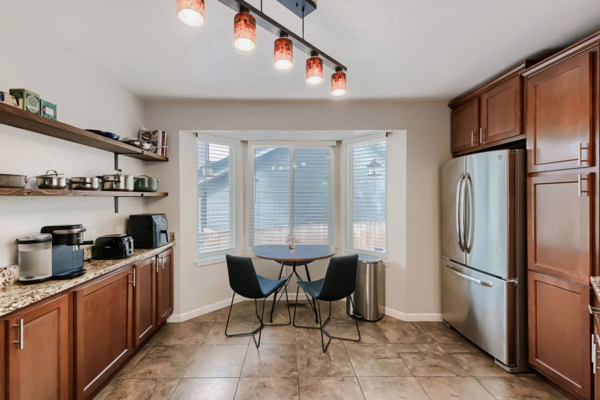 House for rent at 853 E 132nd Dr, Thornton, CO 80241