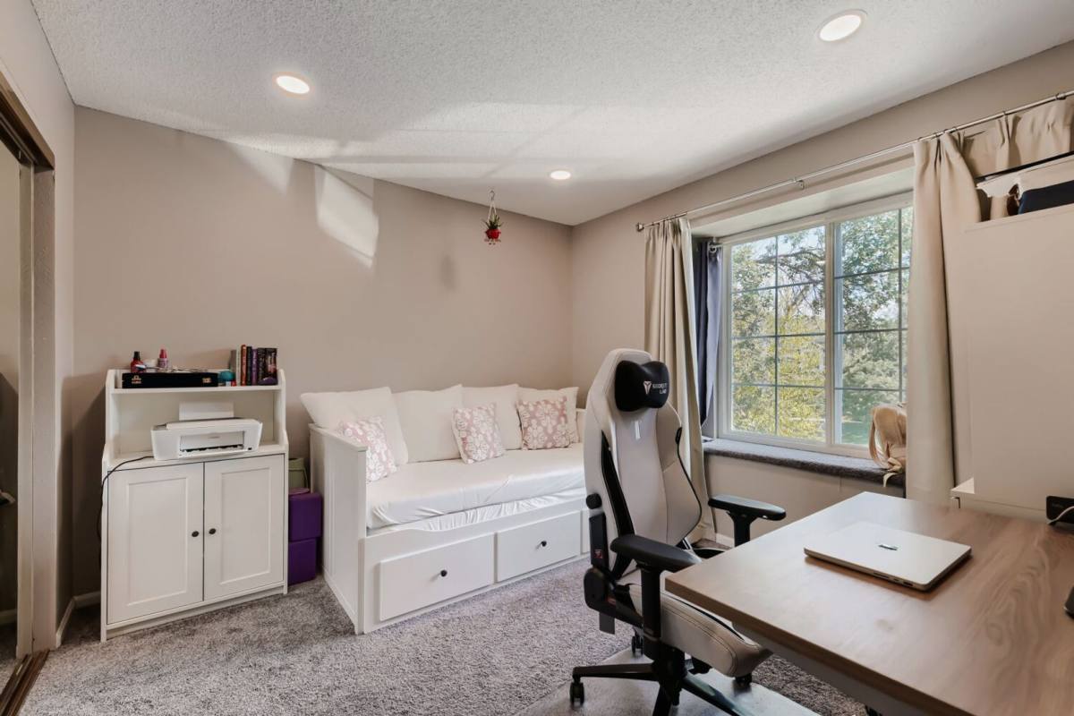 House for rent at 853 E 132nd Dr, Thornton, CO 80241