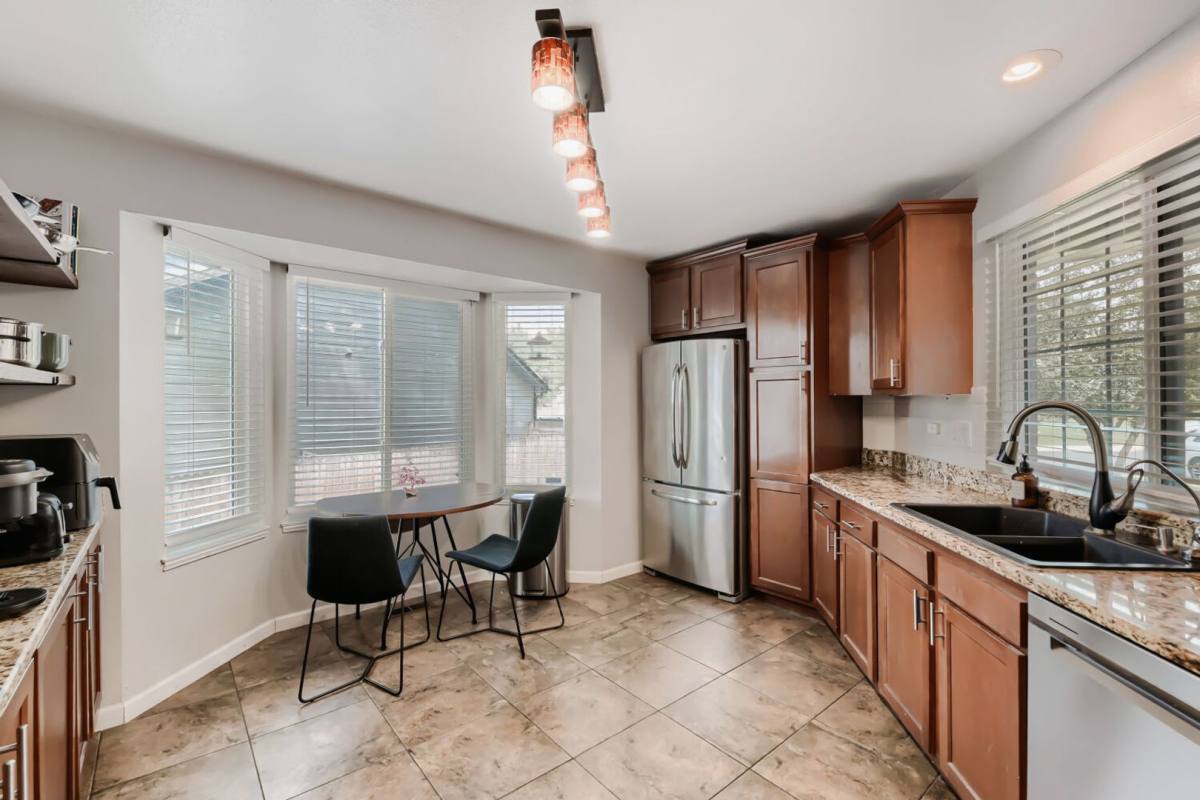 House for rent at 853 E 132nd Dr, Thornton, CO 80241