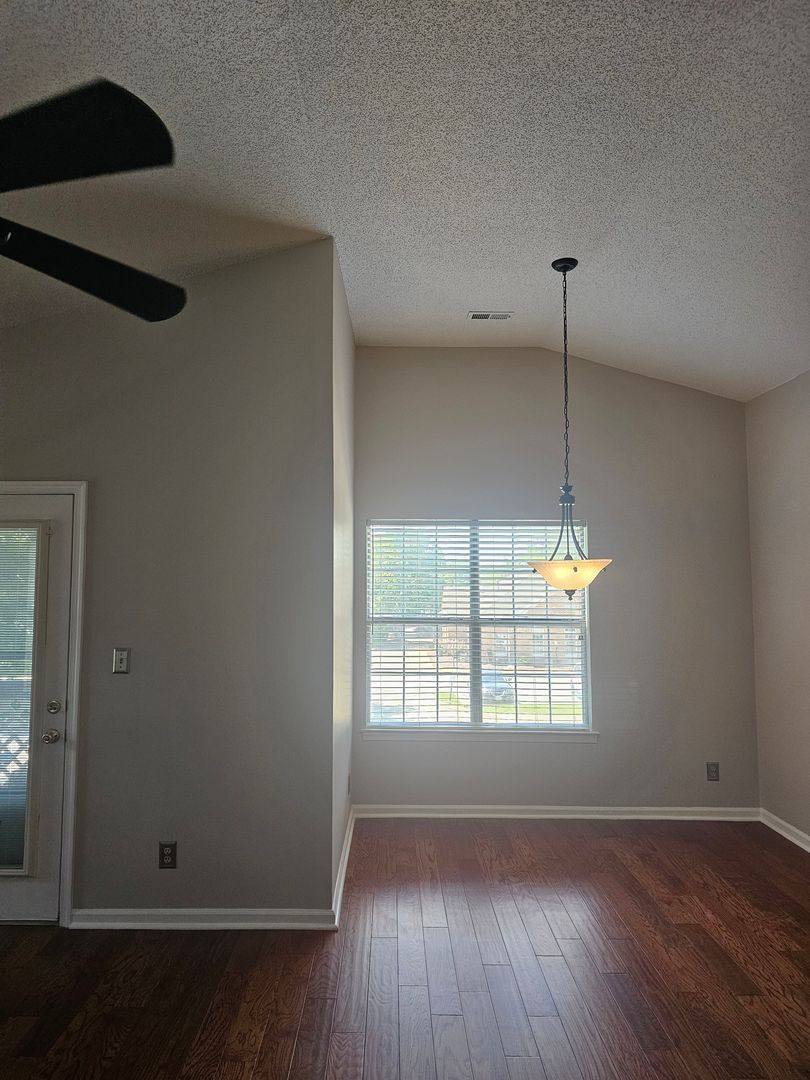 Condo for rent at 804 Newday Court, Newport News, VA 23602